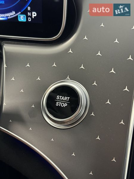 Седан Aito M9 2019 в Вінниці