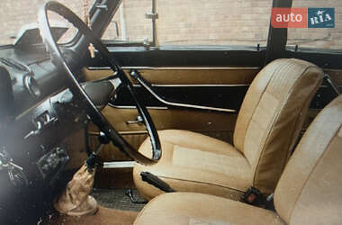 Лифтбек Aiways U5 2003 в Кропивницком