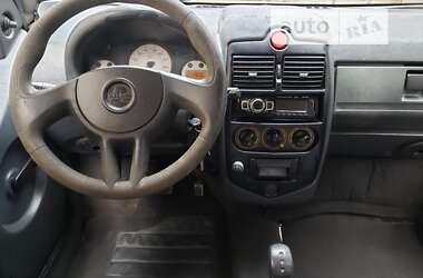 Седан Aixam 400 2006 в 