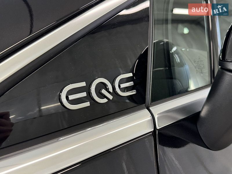 Aixam 500 2016