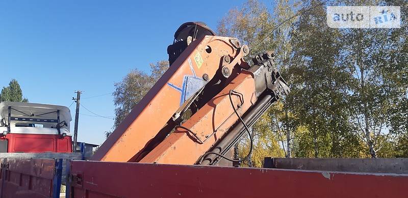 Інші причепи Al-ko 1300 1998 в Києві
