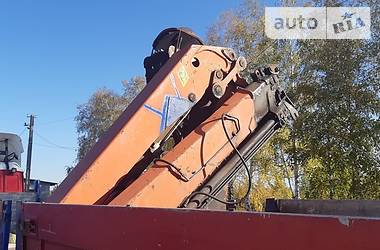 Другие прицепы Al-ko 1300 1998 в 
