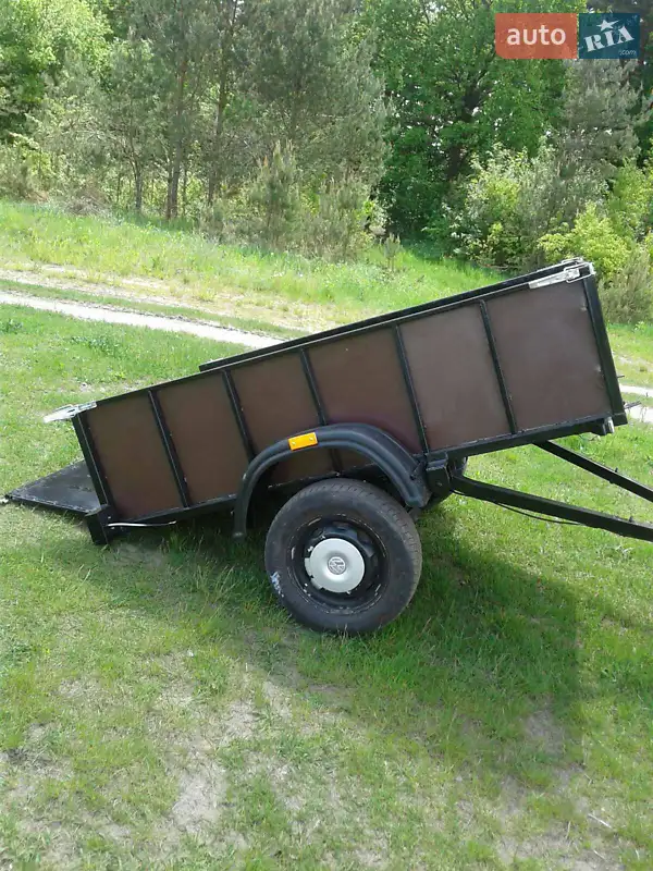 Al-ko 1300 2022