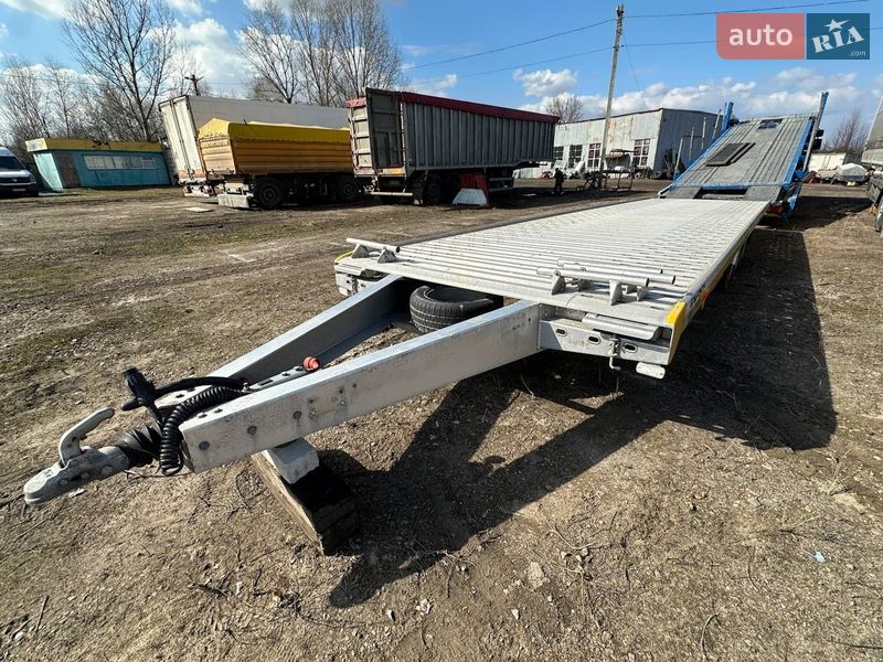 ALEKO KTZK18 2018 ALEKO KTZK18 2018