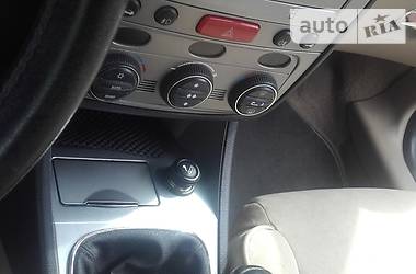 Хетчбек Alfa Romeo 147 2005 в Запоріжжі