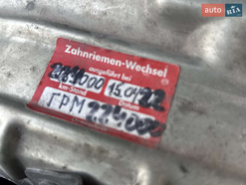 Хэтчбек Alfa Romeo 147 2003 в Львове