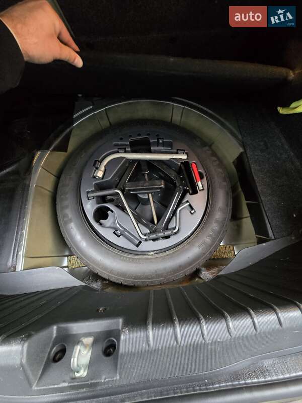 Хэтчбек Alfa Romeo 147 2006 в Киеве фото 13 Хэтчбек Alfa Romeo 147 2006 в Киеве