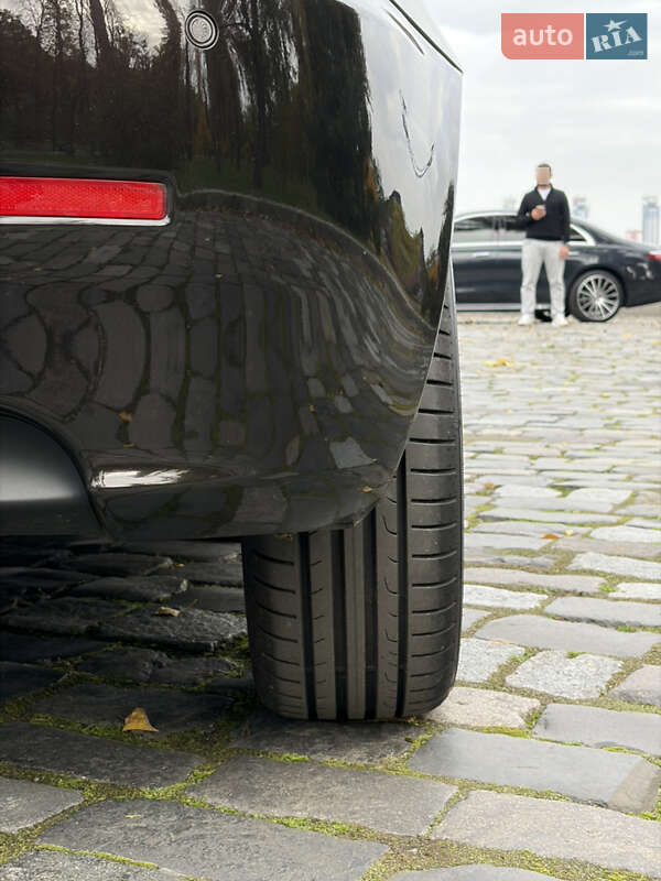 Хэтчбек Alfa Romeo 147 2009 в Киеве