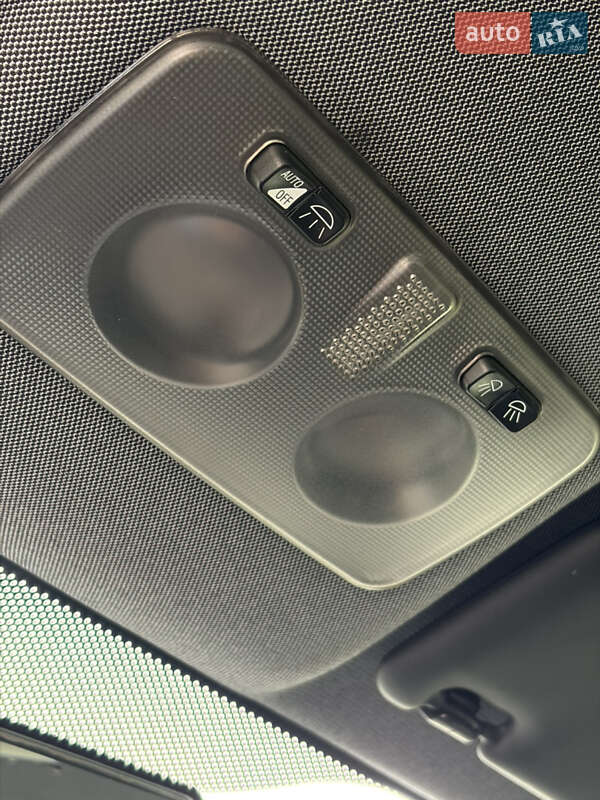 Хэтчбек Alfa Romeo 147 2009 в Киеве