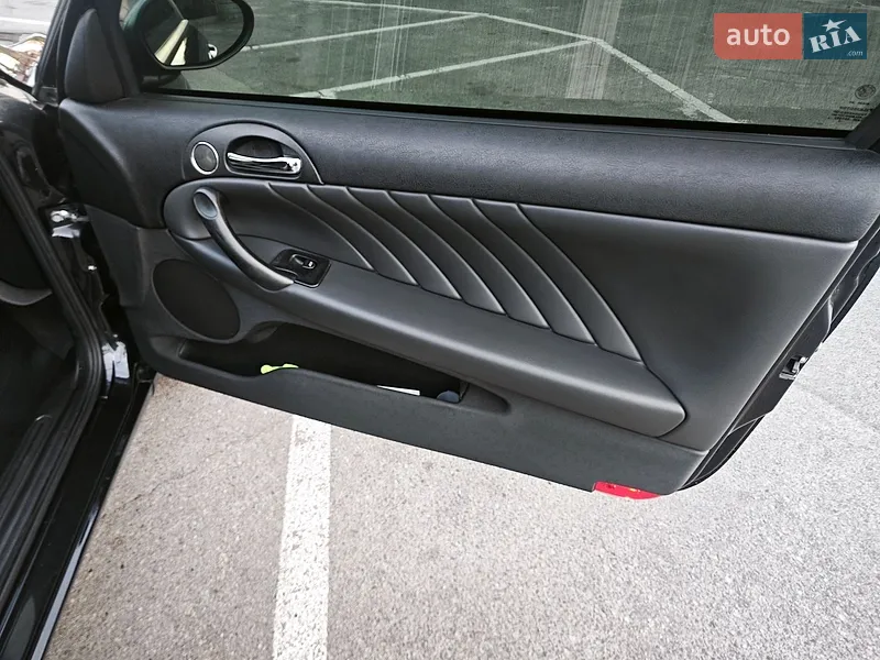 ALFA ROMEO 147 2008 VIN ZAR93700003446277 фото оголошення 6 з 45