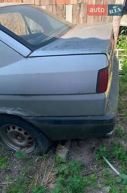 Седан Alfa Romeo 155 1994 в Києві