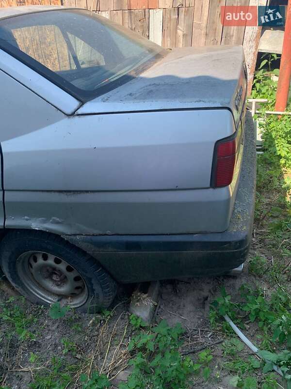 Седан Alfa Romeo 155 1994 в Києві