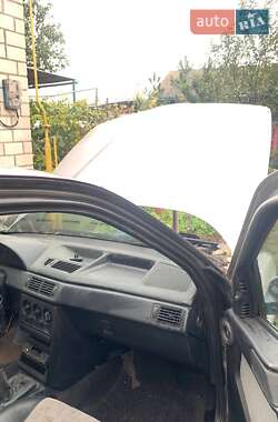 Седан Alfa Romeo 155 1994 в Києві