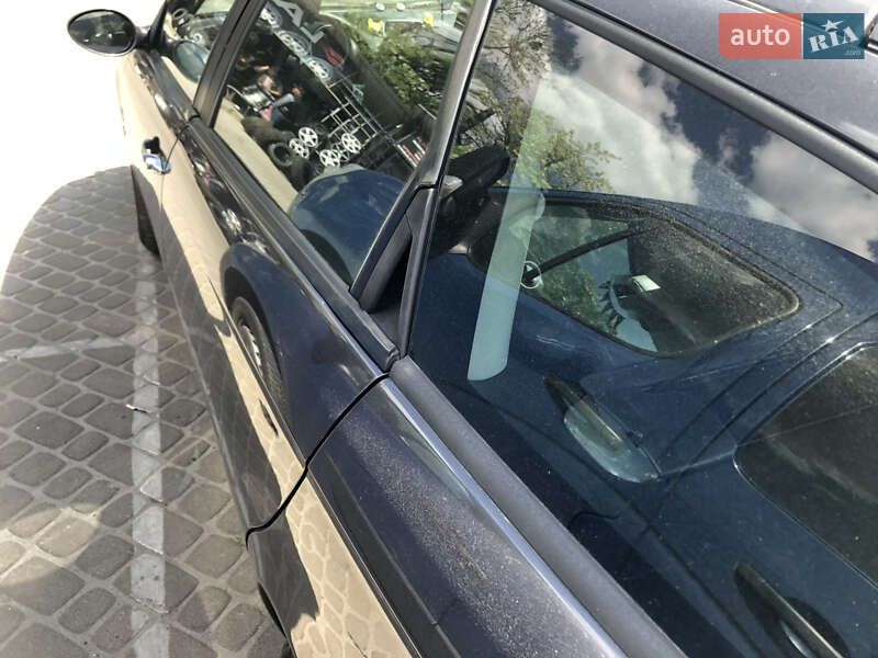 Універсал Alfa Romeo 156 2005 в Львові фото 10 Універсал Alfa Romeo 156 2005 в Львові