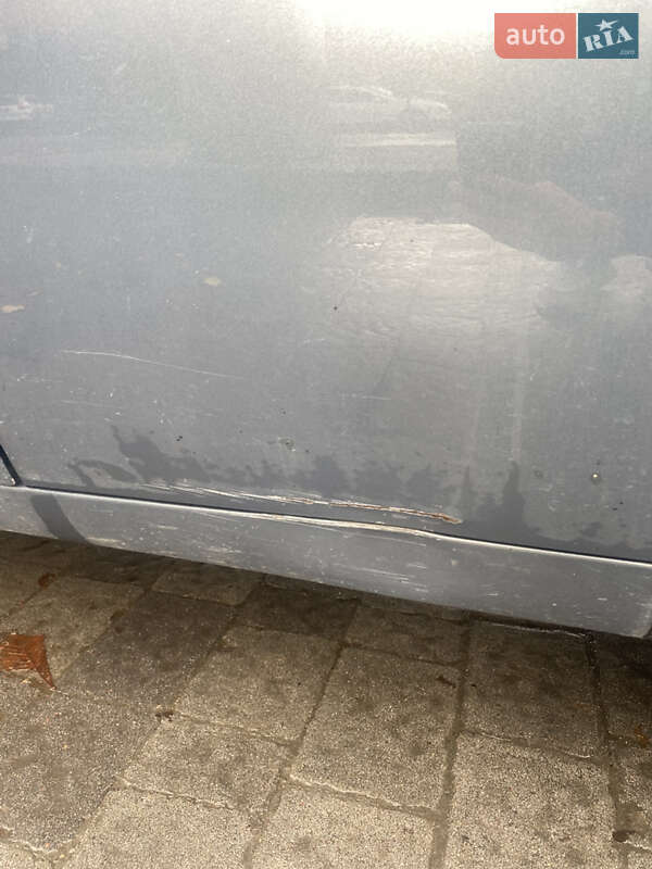 Седан Alfa Romeo 156 2003 в Львове фото 16 Седан Alfa Romeo 156 2003 в Львове