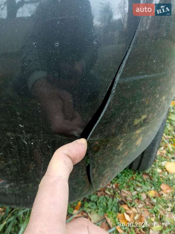 Седан Alfa Romeo 156 2005 в Киеве фото 13 Седан Alfa Romeo 156 2005 в Киеве