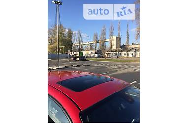 Универсал Alfa Romeo 159 2008 в Киеве