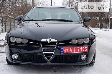 Устройство Эксплуатации Alfa Romeo 146