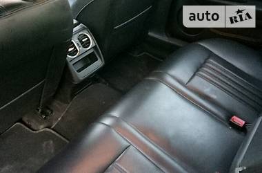 Універсал Alfa Romeo 159 2009 в 