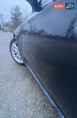 Універсал Alfa Romeo 159 2006 в Києві