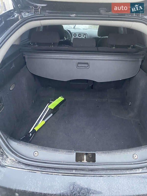 Універсал Alfa Romeo 159 2006 в Києві