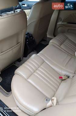 Универсал Alfa Romeo 159 2007 в Городенке
