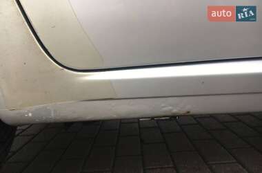 Универсал Alfa Romeo 159 2011 в Виннице