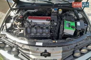 Универсал Alfa Romeo 159 2007 в Киеве