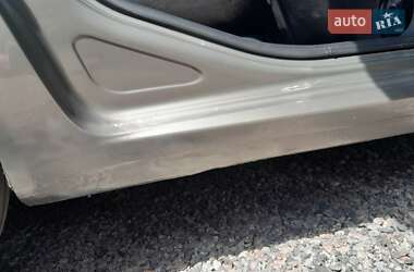 Универсал Alfa Romeo 159 2007 в Киеве