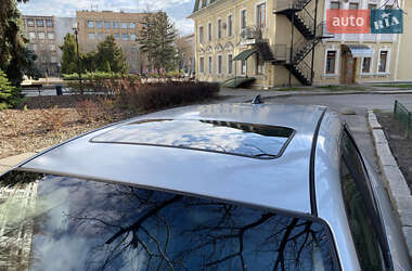 Универсал Alfa Romeo 159 2007 в 