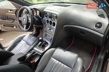 Универсал Alfa Romeo 159 2010 в 