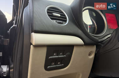 Универсал Alfa Romeo 159 2006 в 