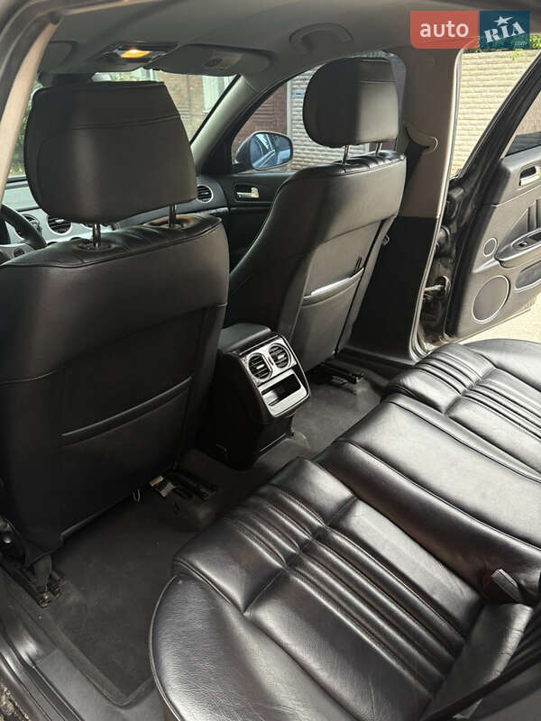 Седан Alfa Romeo 159 2006 в Харькове фото 20 Седан Alfa Romeo 159 2006 в Харькове