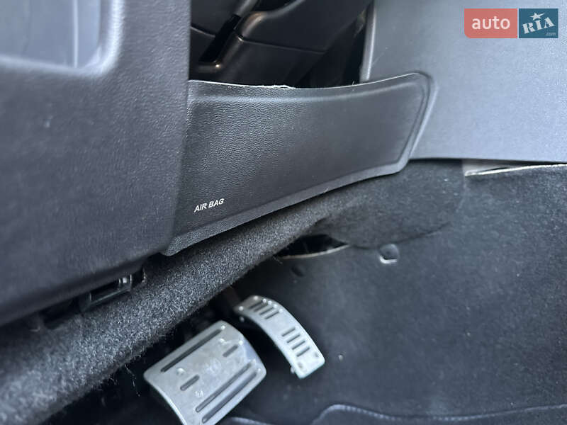 Універсал Alfa Romeo 159 2010 в Луцьку