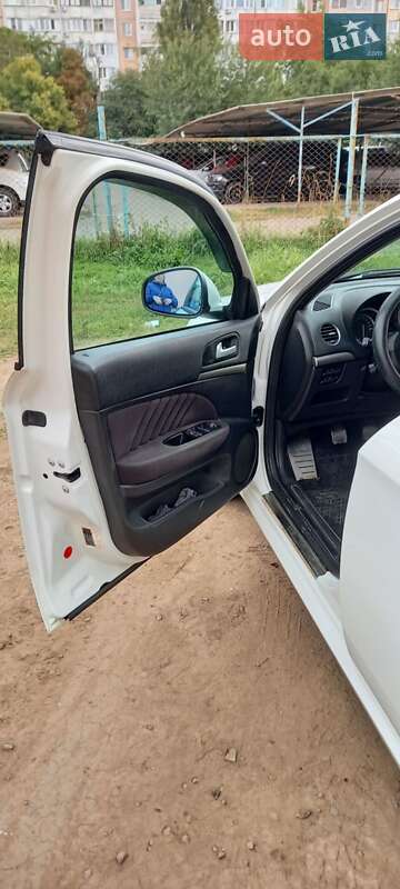 Універсал Alfa Romeo 159 2010 в Одесі