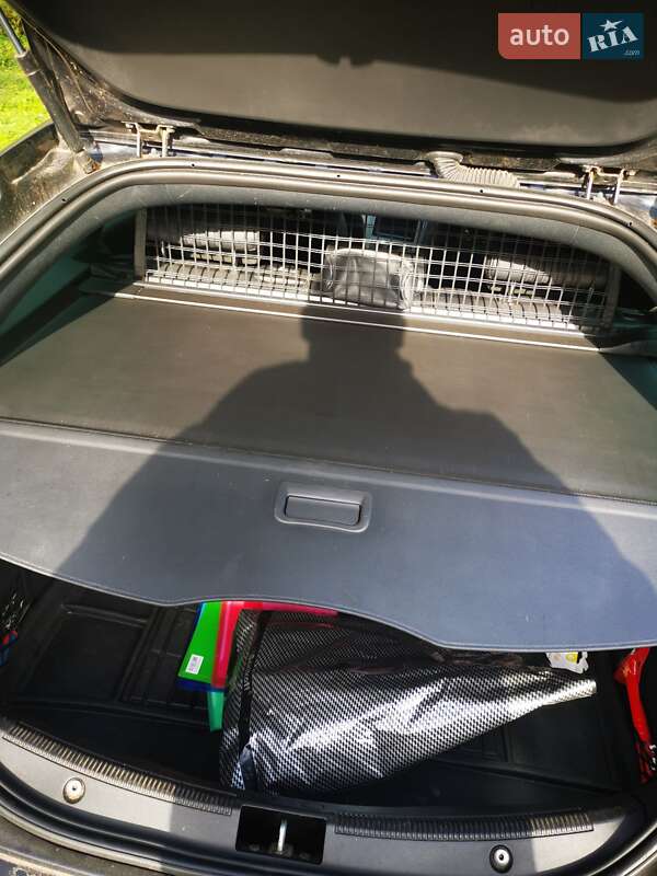 Универсал Alfa Romeo 159 2008 в Турке фото 14 Универсал Alfa Romeo 159 2008 в Турке