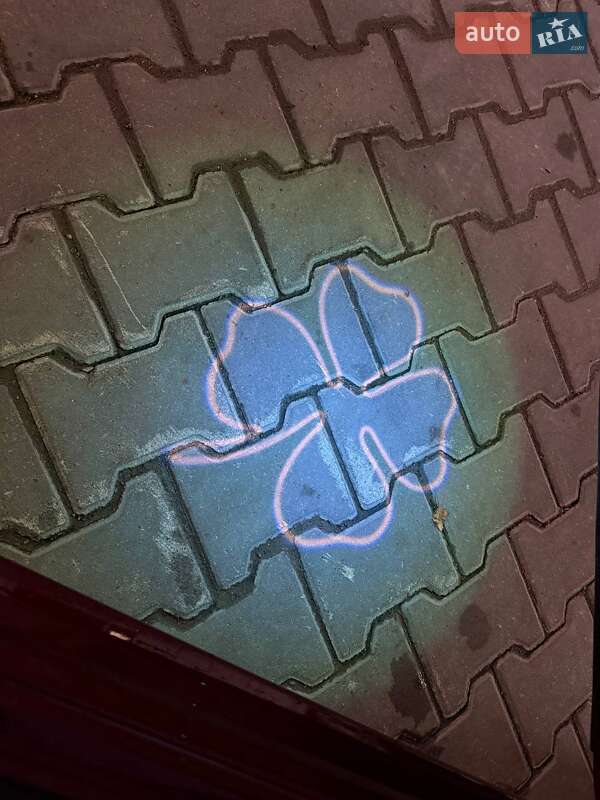 Седан Alfa Romeo 159 2007 в Одессе