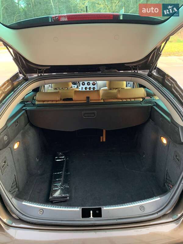 Универсал Alfa Romeo 159 2007 в Киеве фото 15 Универсал Alfa Romeo 159 2007 в Киеве