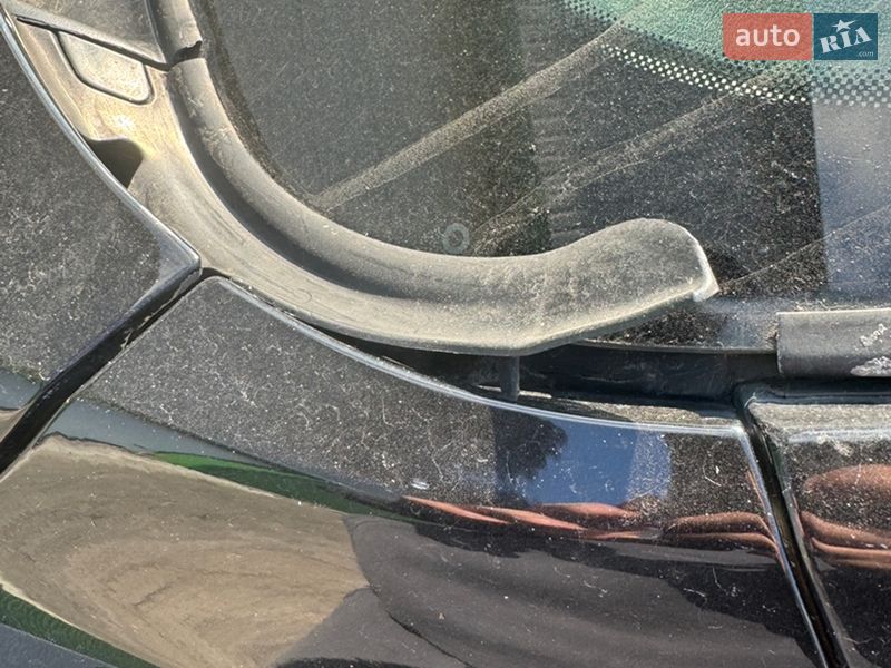 Универсал Alfa Romeo 159 2007 в Киеве