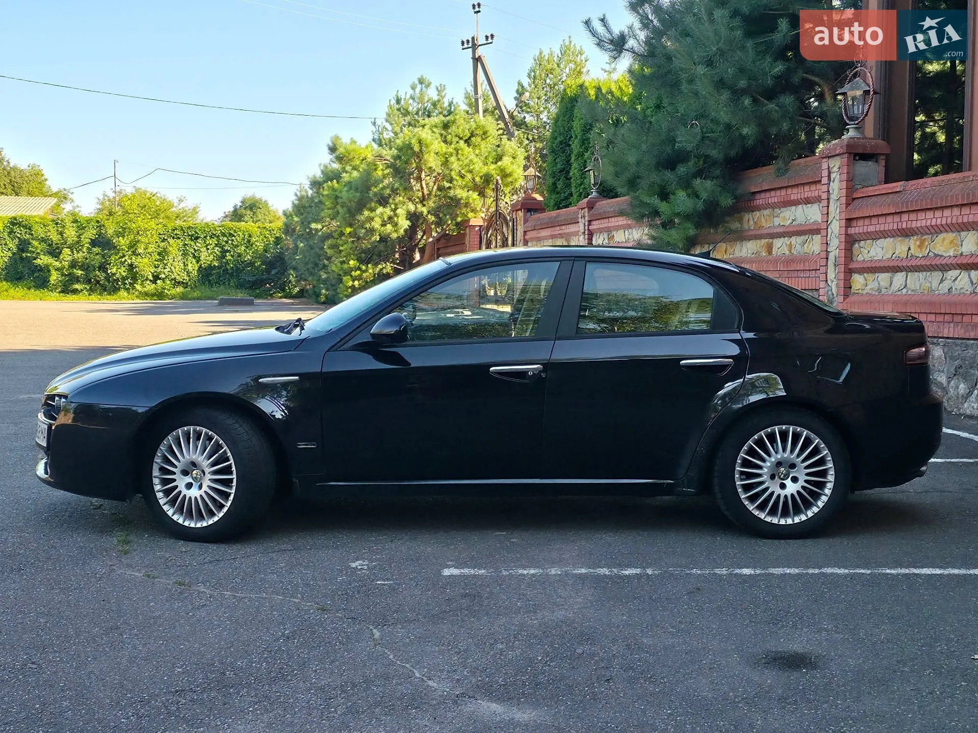 2016 Ford Focus - мініатюра 4