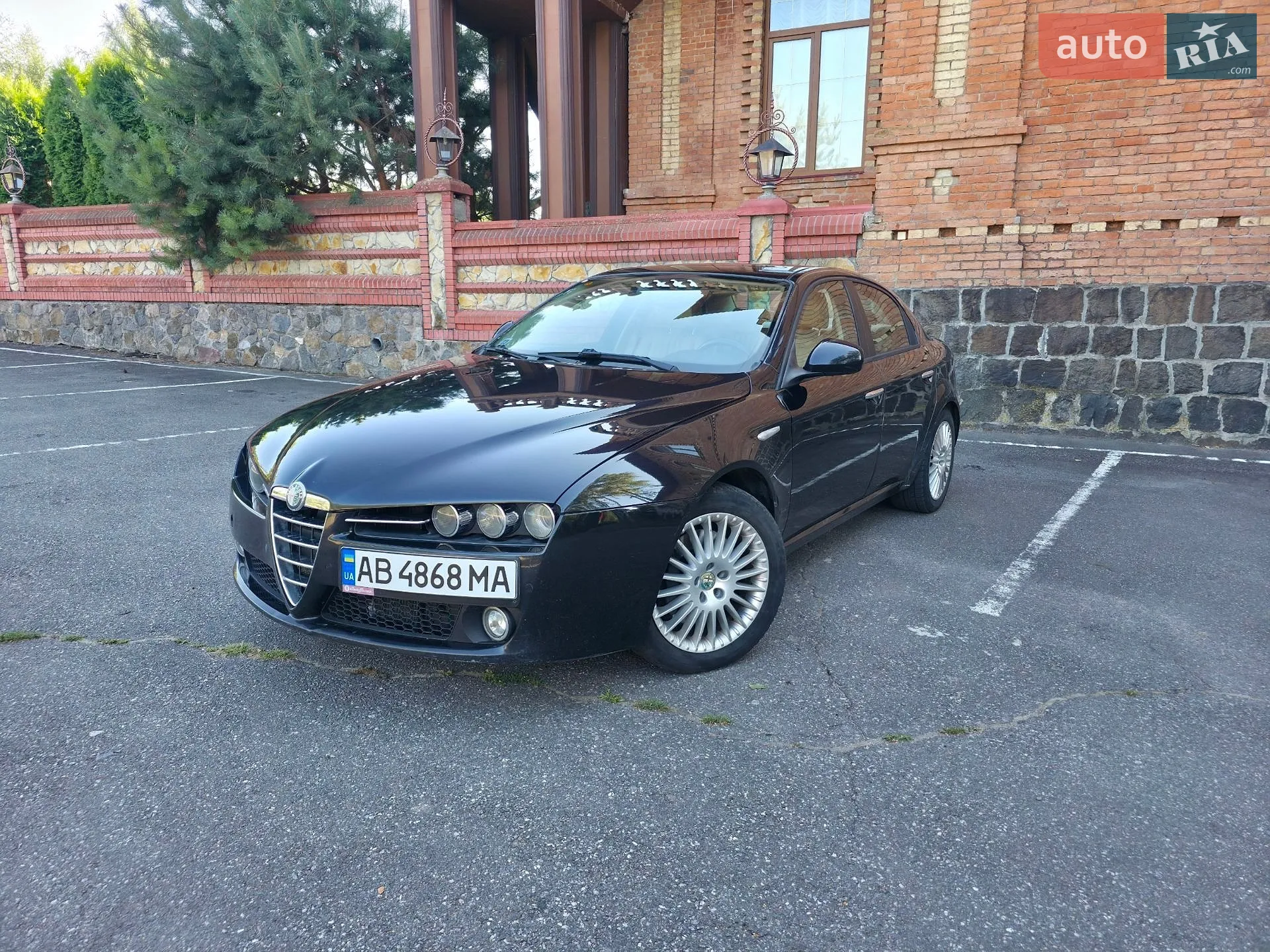 2016 Ford Focus - мініатюра 2