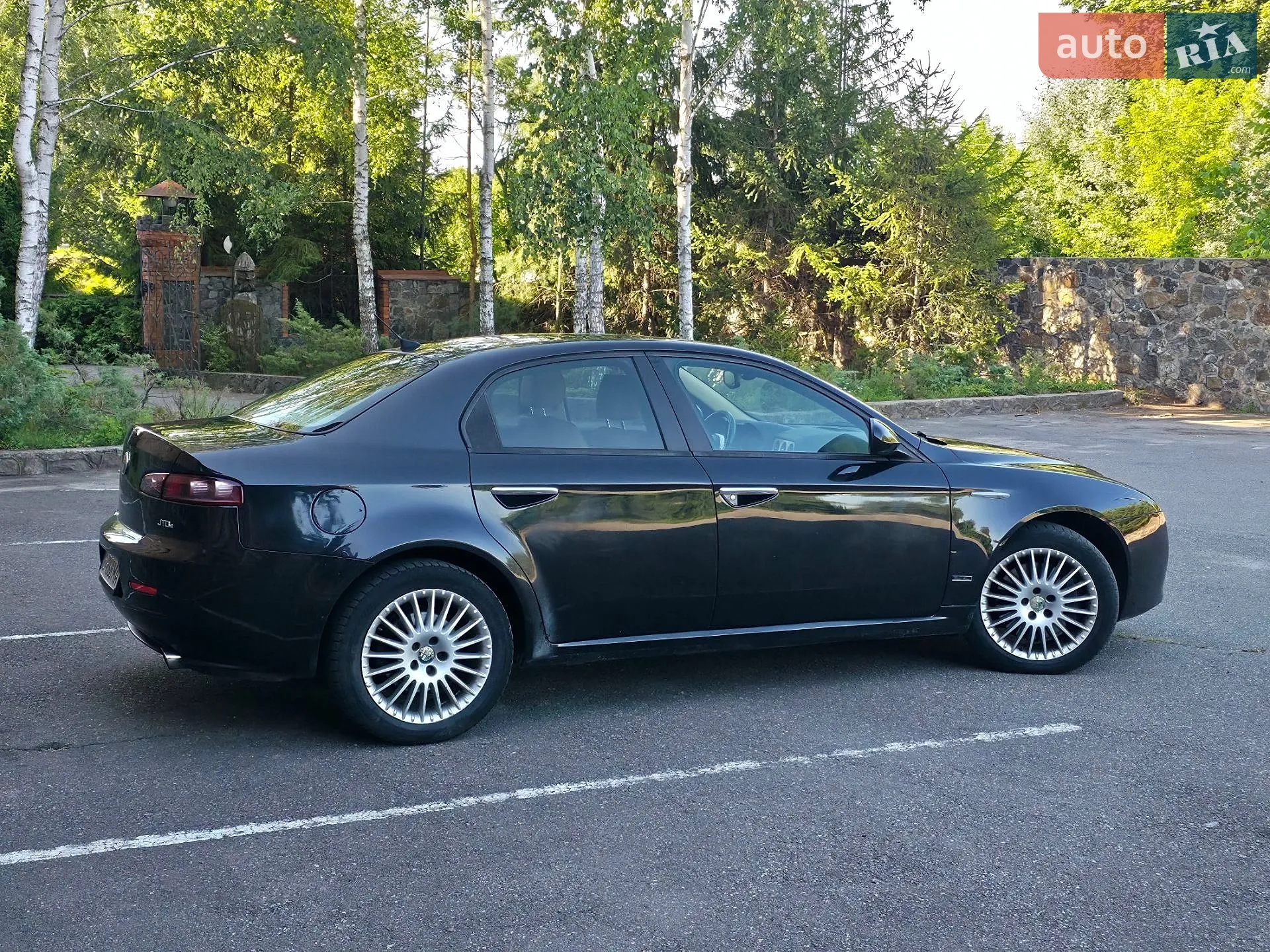 2016 Ford Focus - мініатюра 7