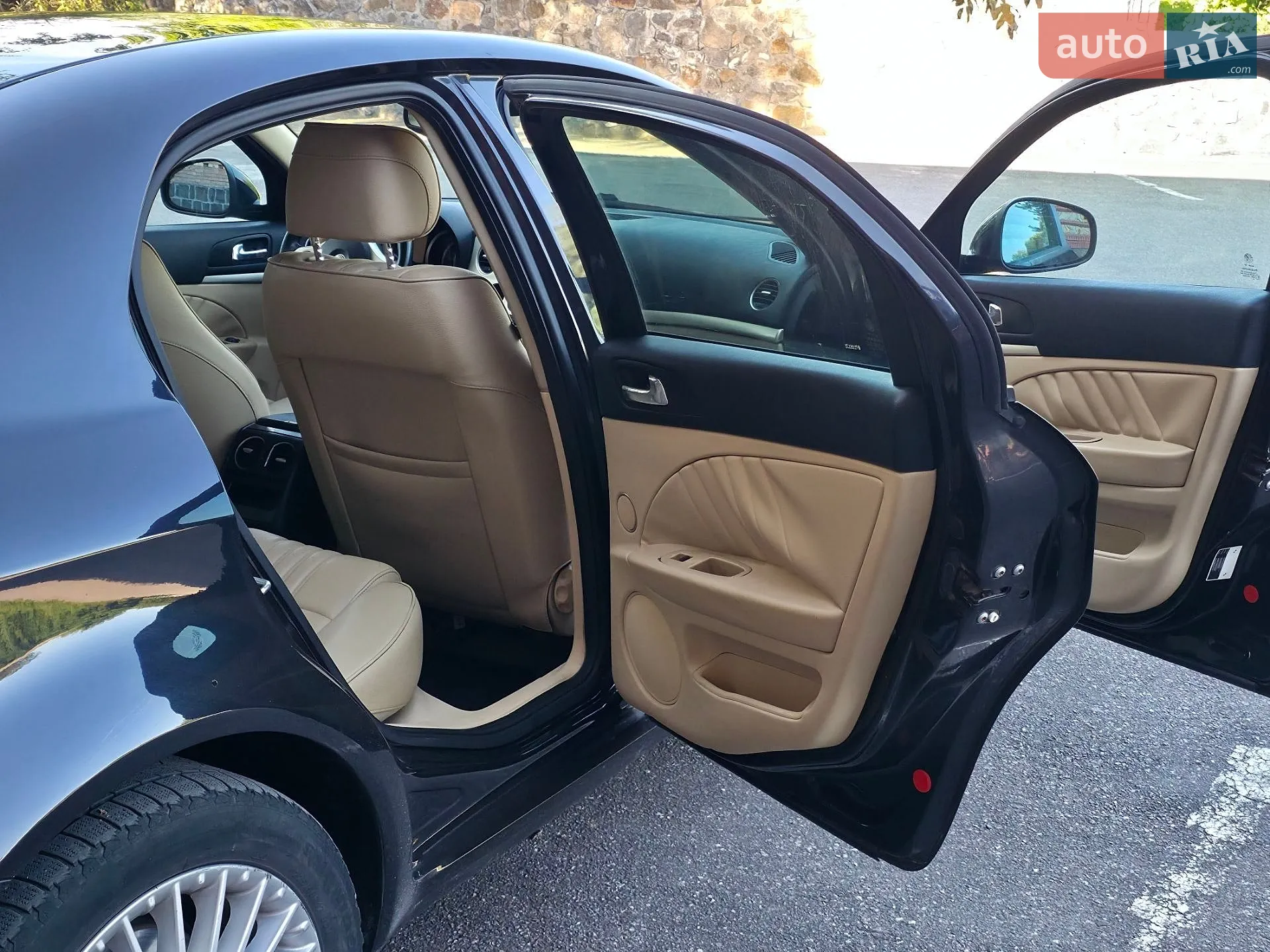2016 Ford Focus - мініатюра 19