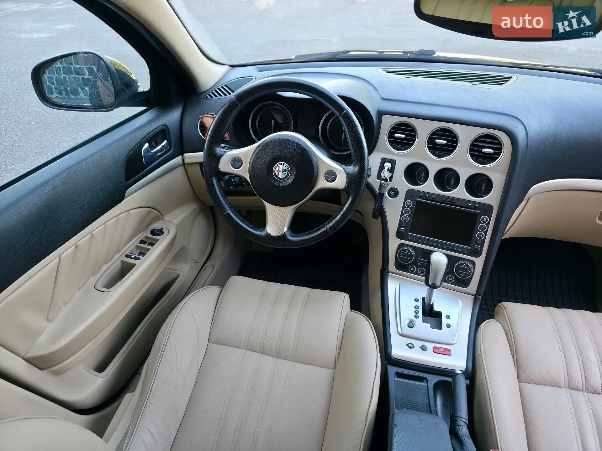 2016 Ford Focus - мініатюра 21