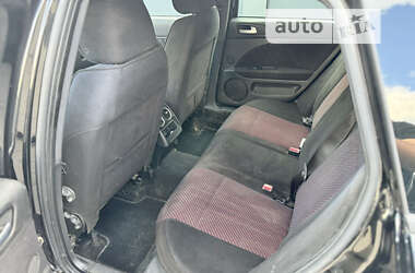 Седан Alfa Romeo 169 2010 в 