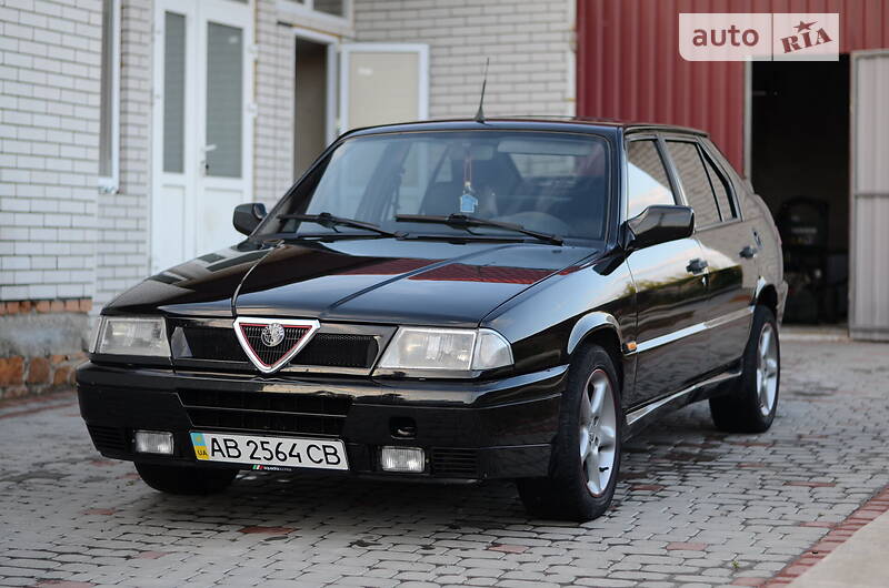 Alfa Romeo (Альфа Ромео) - модельный ряд Alfa Romeo, цены, продажа автомобилей Альфа Ромео