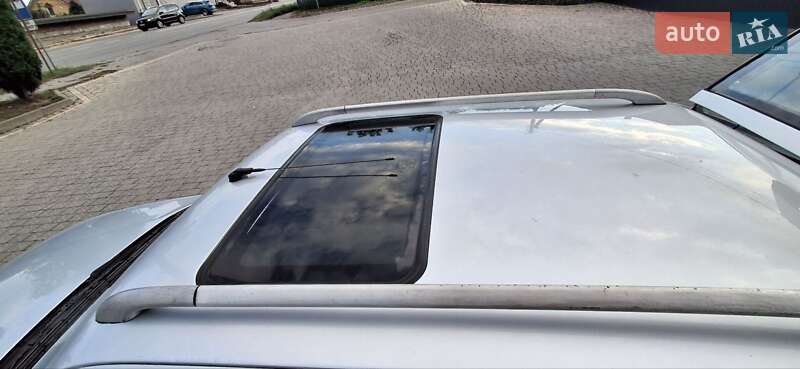 Хэтчбек Alfa Romeo 33 1994 в Ивано-Франковске фото 19 Хэтчбек Alfa Romeo 33 1994 в Ивано-Франковске