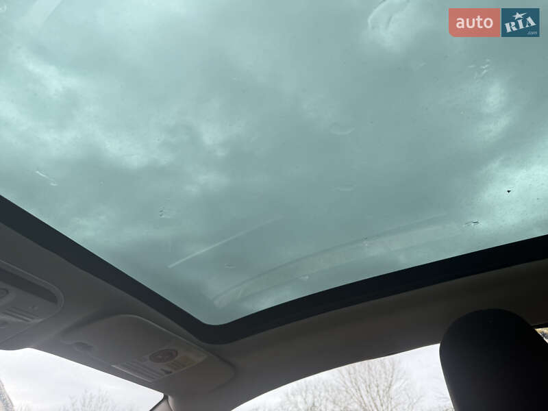 Купе Alfa Romeo Brera 2006 в Бедевлі