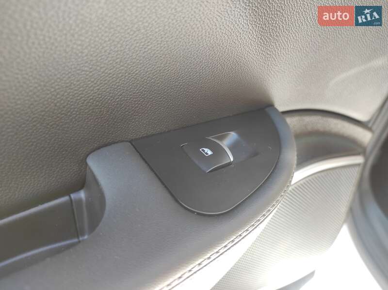 Седан Alfa Romeo Giulia 2022 в Кропивницком