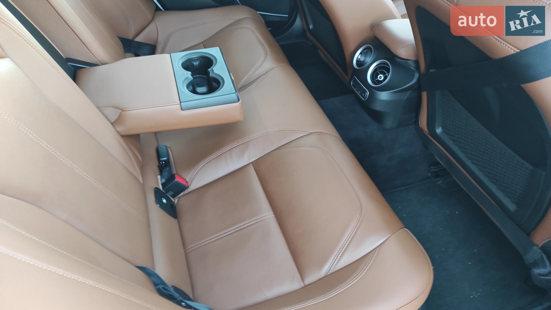 2022 Alfa Romeo Giulia - мініатюра 161